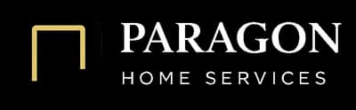 Paragon Home Services