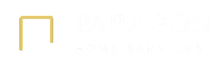 Paragon Home Services